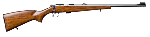 CZ 455 Standard 22 LR -piekkaripaketti - Pulttilukkoiset pienoiskiväärit - CZ455StandardPACK - 1