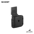Ghost Low-Ride AR 15 / AK-47 lipastasku - Lipastaskut ja patruunapidikkeet - SGMAG15L - 3