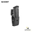 Ghost Low-Ride AR 15 / AK-47 lipastasku - Lipastaskut ja patruunapidikkeet - SGMAG15L - 1