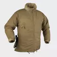 Helikon Husky talvitakki Coyote - Takit - KUHKYNL11XXL - 3