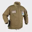 Helikon Husky talvitakki Coyote - Takit - KUHKYNL11XXL - 1