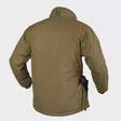 Helikon Husky talvitakki Coyote - Takit - KUHKYNL11XXL - 4