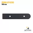 Osuma Uit-kisko 100 mm - Hihnalenkit - 6430068623431 - 2