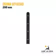 Osuma Uit-kisko 200 mm - Hihnalenkit - 6430068621338 - 1