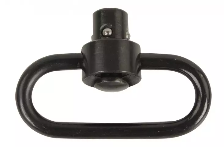 Anschutz 6226-13 hihnalenkki - Hihnalenkit ja käsistopparit - A04075PL - 1