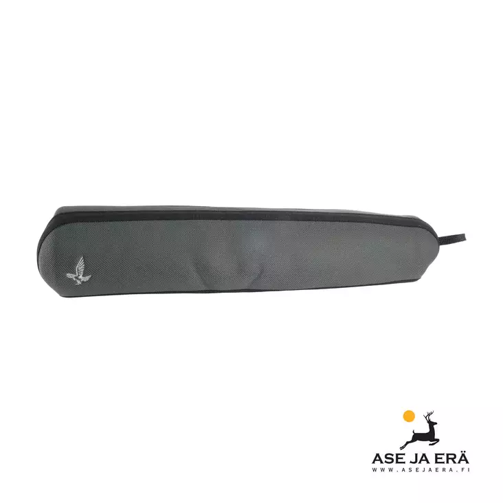 Swarovski Scope Guard XL - Kiikaritähtäinten lisävarusteet - SGXL - 1