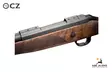 CZ 600 Lux kivääri - Pulttilukkoiset kiväärit - CZ600Lux223Rem - 6