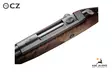 CZ 600 Lux kivääri - Pulttilukkoiset kiväärit - CZ600Lux223Rem - 15