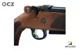 CZ 600 Lux kivääri - Pulttilukkoiset kiväärit - CZ600Lux223Rem - 13