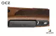 CZ 600 Lux kivääri - Pulttilukkoiset kiväärit - CZ600Lux223Rem - 7