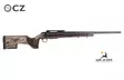 CZ 600 Range kivääri - Pulttilukkoiset kiväärit - CZ600Range223Rem - 1