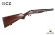CZ Drake 12/76 28" haulikko - Päällekkäispiippuiset haulikot - 10027003M - 6