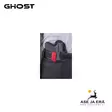 Ghost Civilian Inside S holster Glock pistoolikotelo - IDPA kotelot - GI03INCNSM - 3