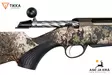 Tikka T3x Lite Veil Wideland kivääri - Pulttilukkoiset kiväärit - TFTT2938A560974M - 2