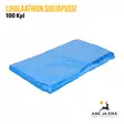 Lihalaatikon suojapussi HDPE - Vakuumipussit ja -rullat - 600400255sin - 4
