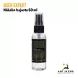 Buck Expert Näädän hajuste 60ml - Takaapäin - Petoeläimille - 621355013462 - 4