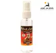 Buck Expert näädän hajuste 60ml - Petoeläimille - 621355013462 - 10