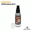 Buck Expert Näädän hajuste 60ml - Korkki avoinna - Petoeläimille - 621355013462 - 7