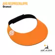 AHG neopreeni lippa - Lipat ja silmälaput - 301O - 1