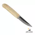 Roselli Nikkarinpuukko lahjapakkaus - Puukot - 6430056850092 - 9