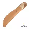 Roselli Nikkarinpuukko lahjapakkaus - Puukot - 6430056850092 - 11
