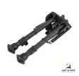 Nord Arms Practical Series hiilikuituinen pikakiinnitteinen Bipod - Hiilikuitu bipodit - NABIPSQ - 1