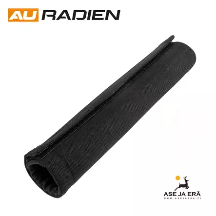 Ase Utra lämpösuoja Radien - Lämpösuojat ja muut tarvikkeet - AU890R - 2