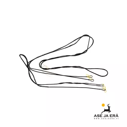 ThreadZ PSE Stinger Max SS jännesetti - Valmiit jänteet - ThreadZPSEStinger - 1