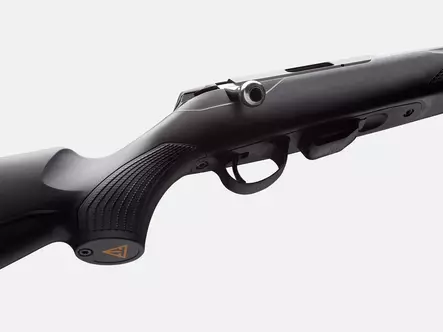 Tikka T1x MTR Rimfire pienoiskivääri - Pulttilukkoiset pienoiskiväärit - tikkaT1x22LR - 2