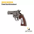 Bruni Magnum 9mm Starttirevolveri - Muut aseet - 615853018r - 4