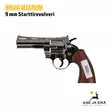 Bruni Magnum 9mm Starttirevolveri - Muut aseet - 615853018r - 5