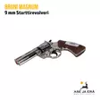 Bruni Magnum 9mm Starttirevolveri - Muut aseet - 615853018r - 10