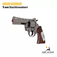 Bruni Magnum 9mm Starttirevolveri - Muut aseet - 615853018r - 6