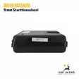 Bruni Magnum 9mm Starttirevolveri - Muut aseet - 615853018r - 13