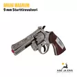 Bruni Magnum 9mm Starttirevolveri - Muut aseet - 615853018r - 11