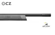 CZ 457 Long Range Precision 22 LR 20" pienoiskivääri - Pulttilukkoiset pienoiskiväärit - CZ457LRP22LR - 16