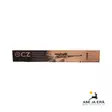 CZ 457 Synthetic 20" pienoiskivääri - Pulttilukkoiset pienoiskiväärit - 5084-8881-RTAMAAX - 30