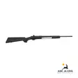 CZ 457 Synthetic 20" pienoiskivääri - Pulttilukkoiset pienoiskiväärit - 5084-8881-RTAMAAX - 29