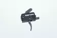 Nord Arms AR-15 Advanced GEN2 laukaisukoneisto .154 - Laukaisukoneistot - NATR - 11