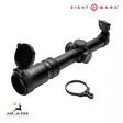 Sightmark Citadel 1-10x24 HDR kiikaritähtäin - Muut kiikaritähtäimet - SM13138HDR - 2