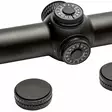 Sightmark Citadel 1-10x24 HDR kiikaritähtäin - Muut kiikaritähtäimet - SM13138HDR - 5