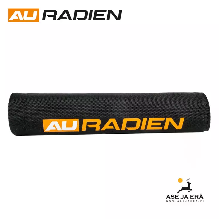 Ase Utra lämpösuoja Radien - Lämpösuojat ja muut tarvikkeet - AU890R - 1