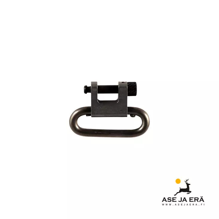 Hihnalenkki koottu SS Sako/Tikka - Hihnalenkit - 208430R - 1