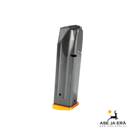 CZ 75 TS Orange 20ptr 9mm lipas - Pistoolien lippaat - tsorangelipas - 3