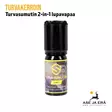 Turvakerroin turvasumutin 2-in-1 lupavapaa - Yleiskuva - Lupavapaat kaasusumuttimet - 6419816599990uus - 1