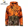 Alaska Extreme Lite III takki - Metsästystakit - 515770XXS - 6