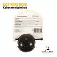 Best Friend Tough koiran monitoimilelu S-M - Lelut ja aktivointi - 5700551153464S - 6
