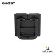 Ghost 360 Civilian Double lipastasku - Lipastaskut ja patruunapidikkeet - GI03MGDSB - 13