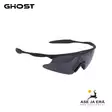Ghost Shooting Glasses Ampumalasit - Suojalasit - SGGLASS - 32