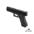 Glock 17 GEN 5 MOS FS 9 mm pistooli - Pistoolit - GLOCK17GEN5MOSFS - 27